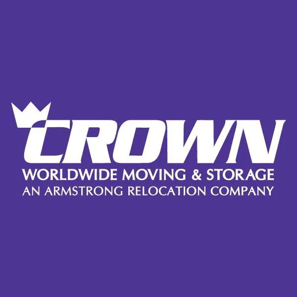 Crown Worldwide Moving