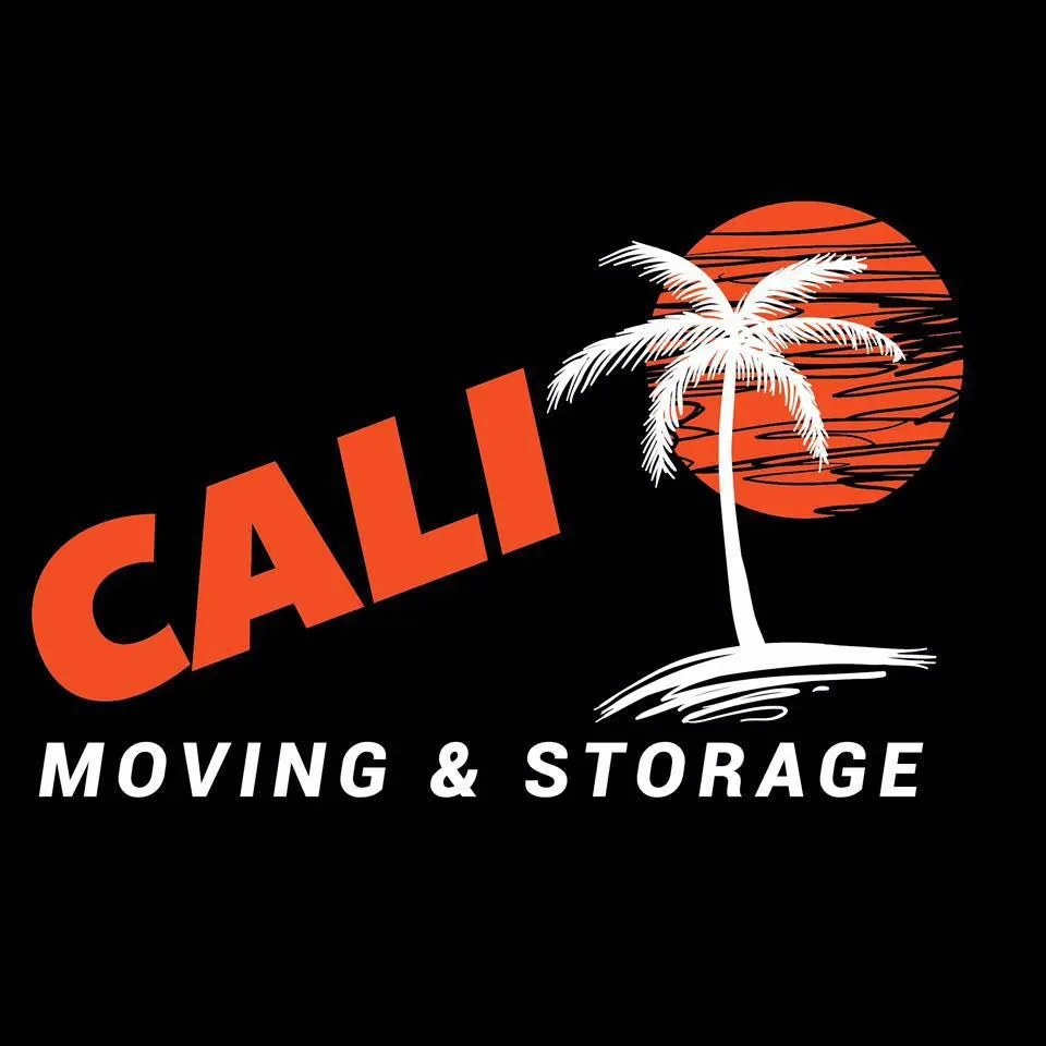 Cali Moving & Storage