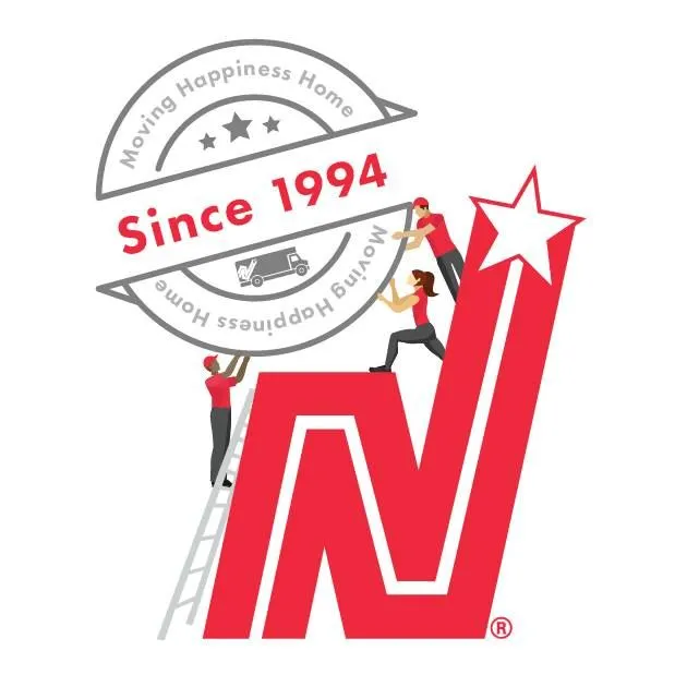 NorthStar Moving Company