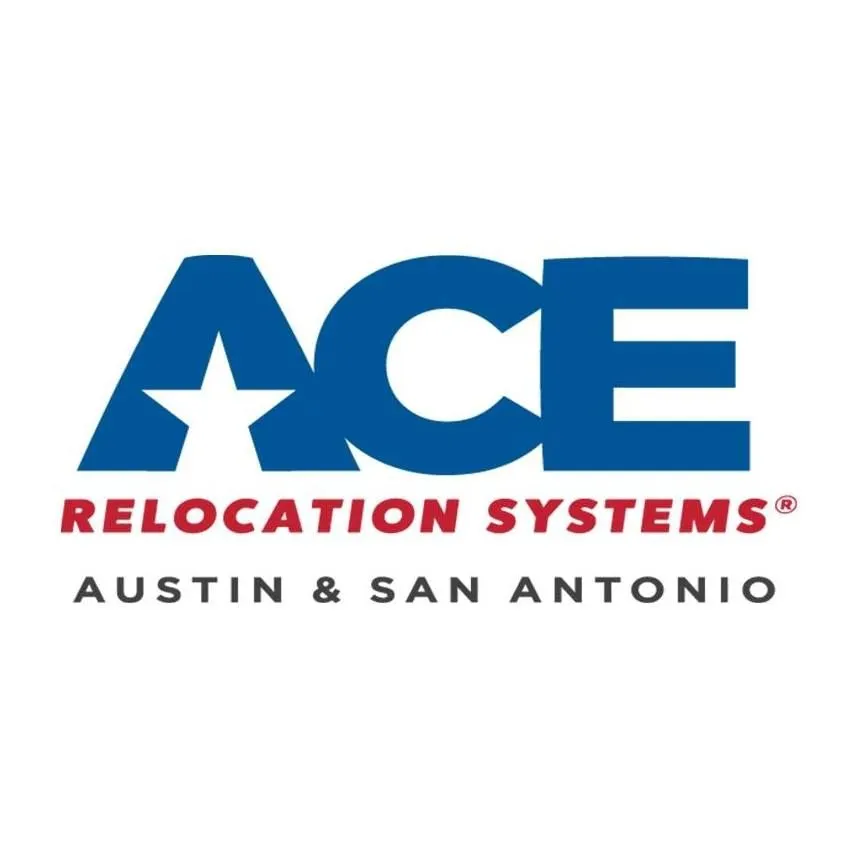 Ace Relocation Systems