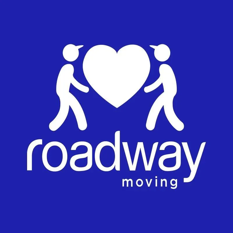 Roadway Moving