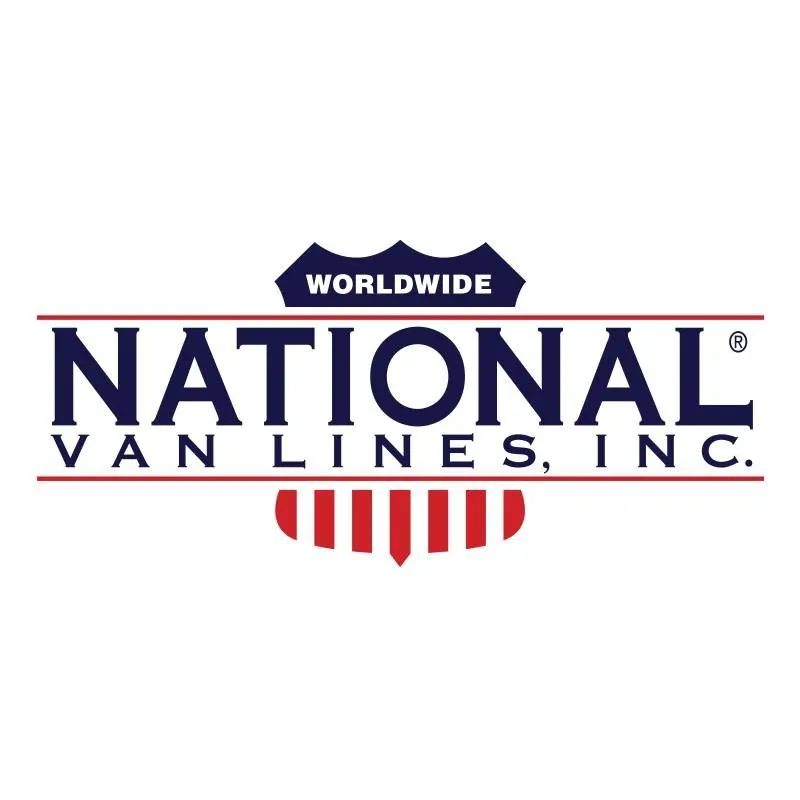 National Van Lines