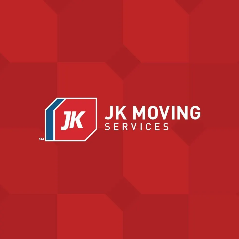 JK Moving Services