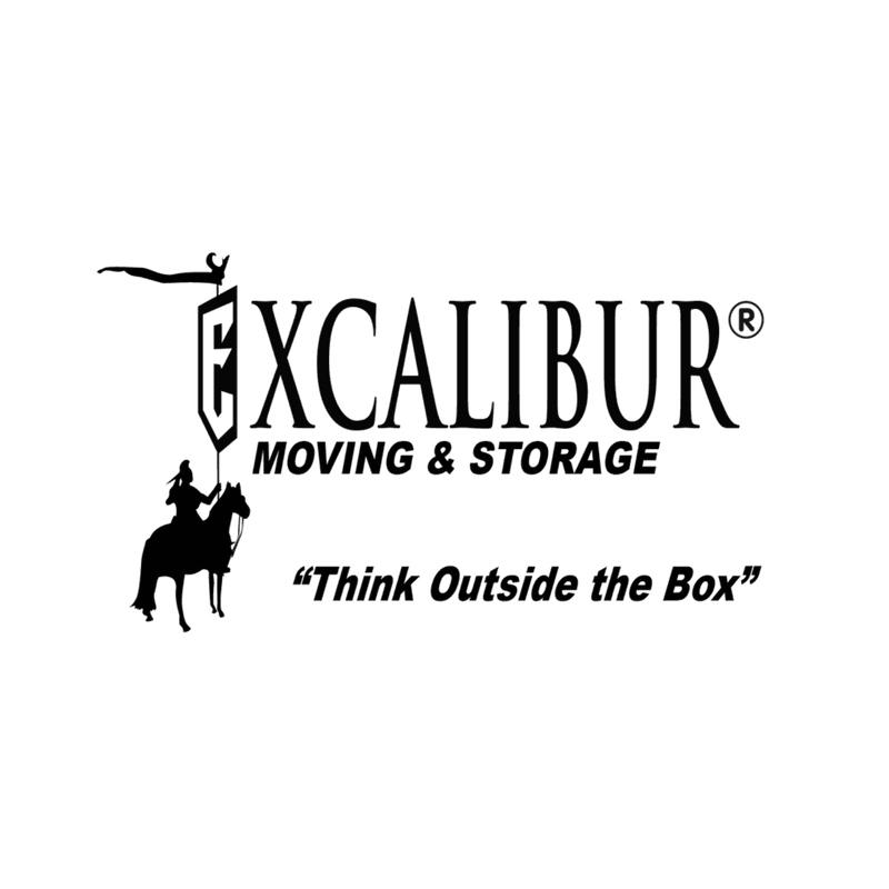 Excalibur Moving Company