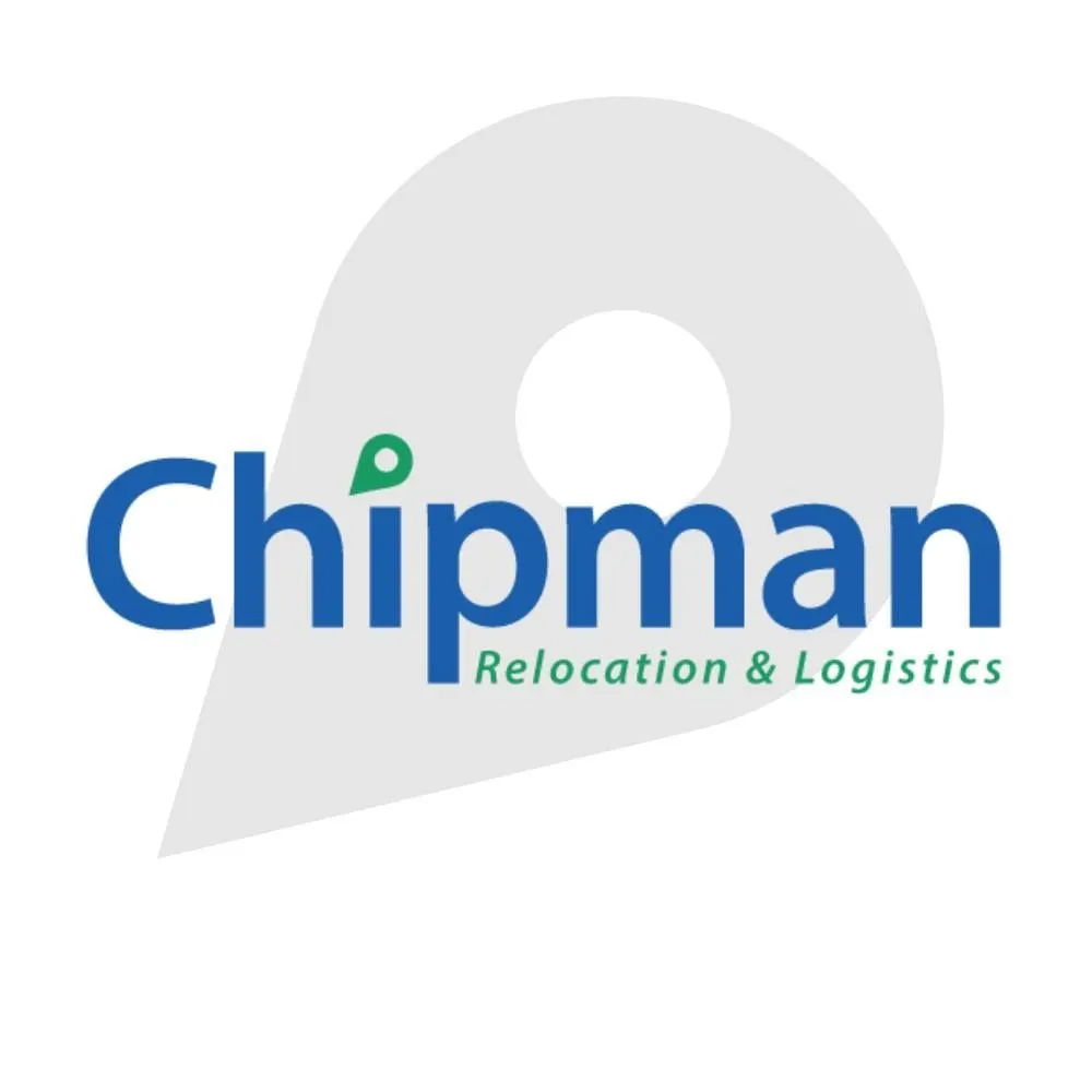 Chipman Relocation & Logistics