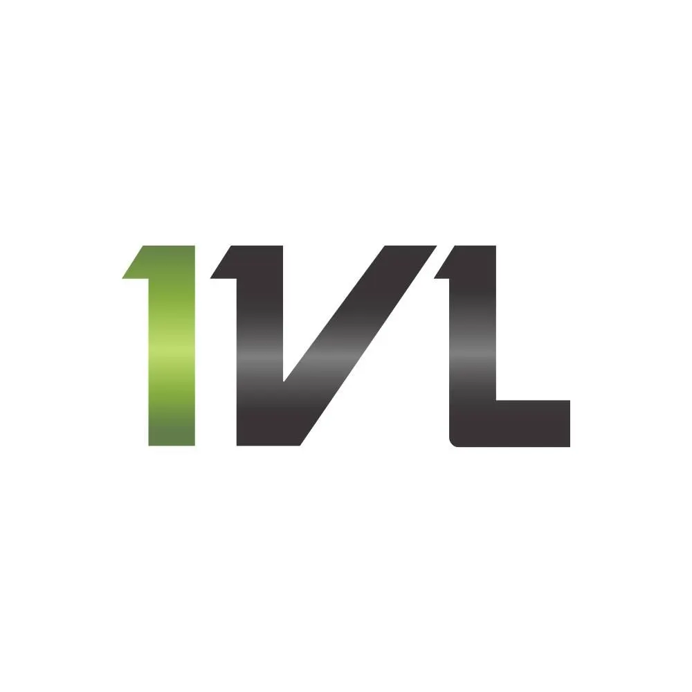 International Van Lines