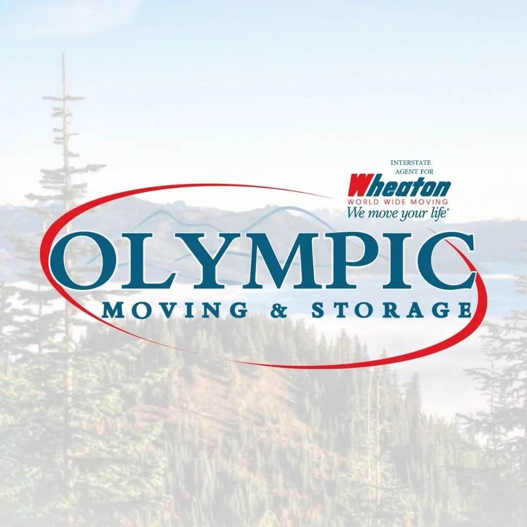 Olympic Moving & Storage