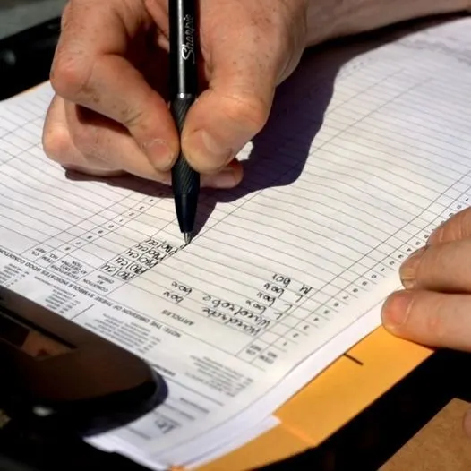 The Ultimate Moving Checklist: Everything You Need to Know Before Relocating