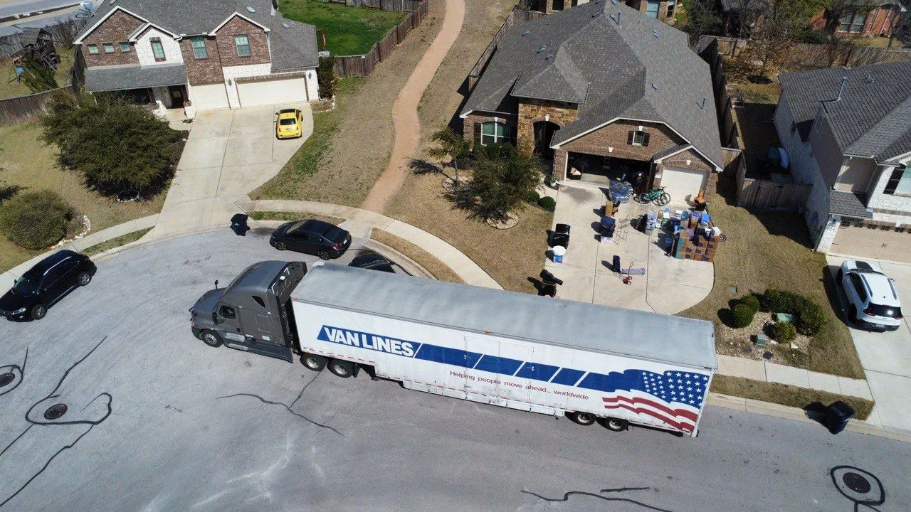 10 Common Mistakes When Choosing a Moving Company 10 Common Mistakes When Choosing a Moving Company