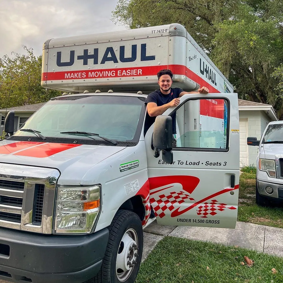 10 Common Mistakes When Choosing a Moving Company