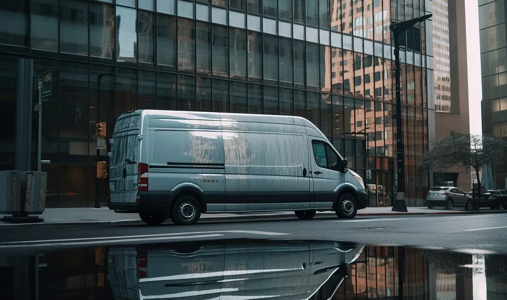 partner-with-us-img.jpg partner-with-us-img.jpg