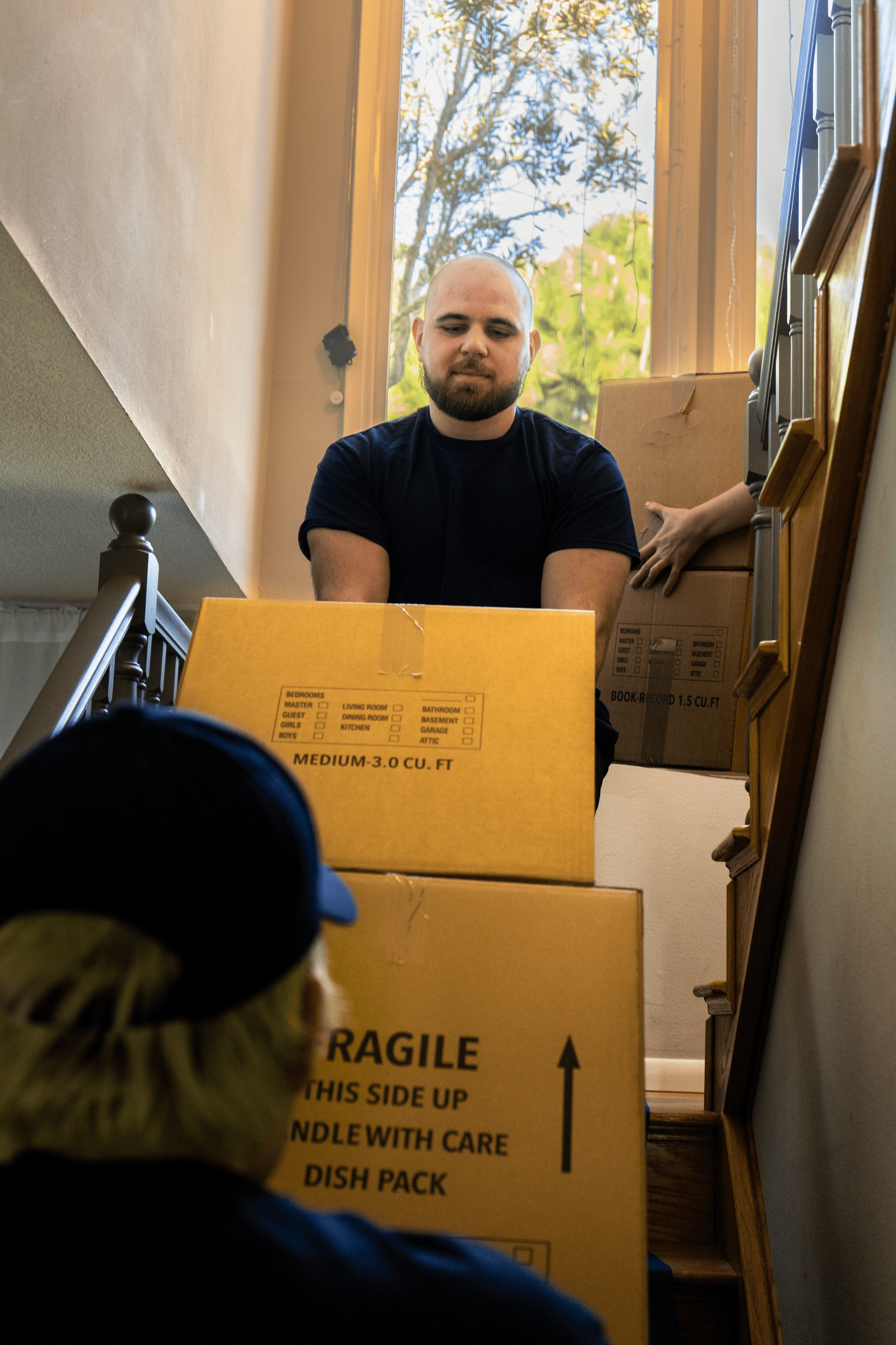 GPT Move provides guidance to help people GPT Move provides guidance to help people