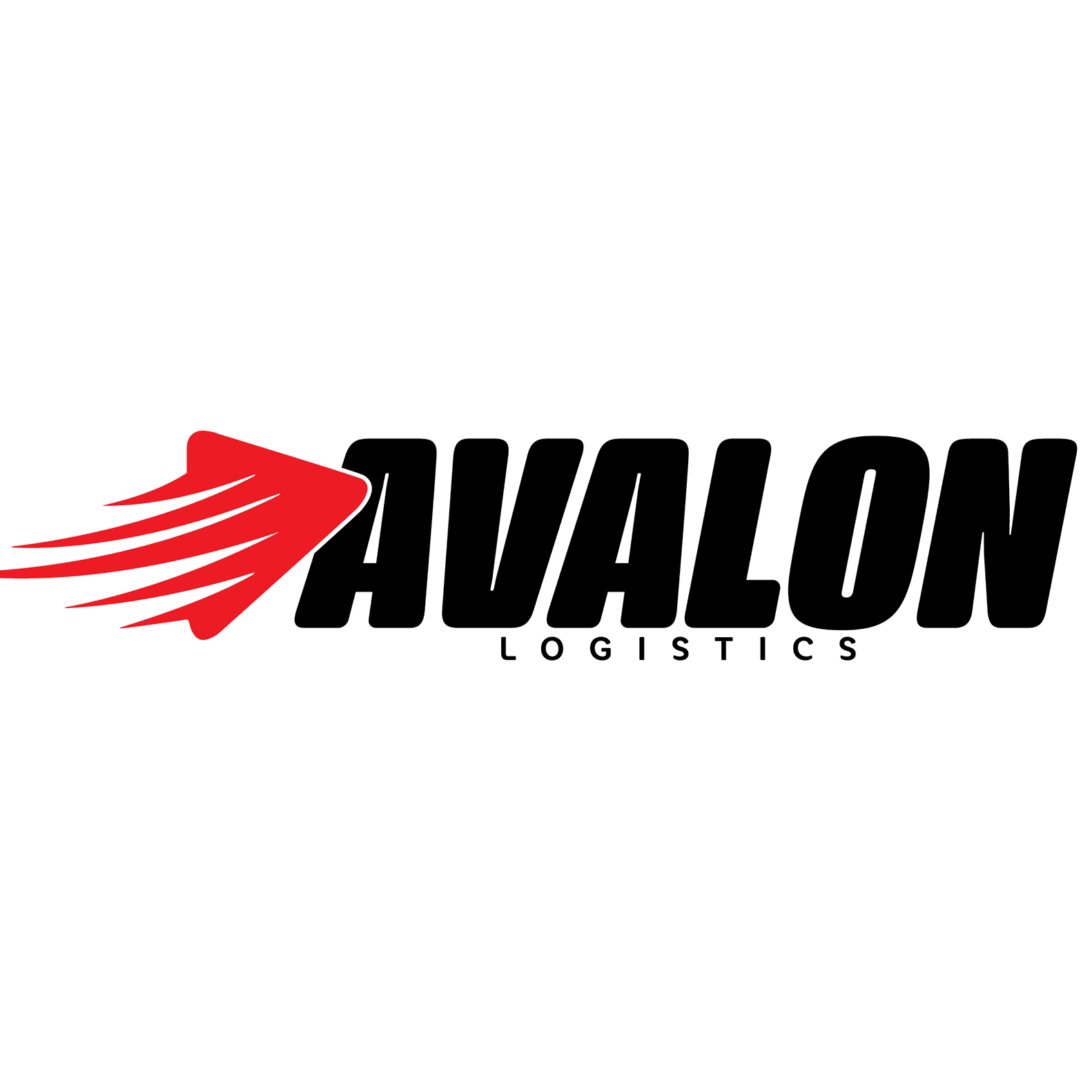 Avalon Moving Systems