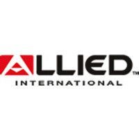 Allied International