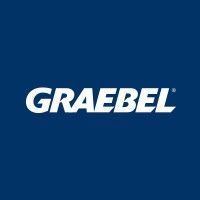 Graebel Corporate Relocation