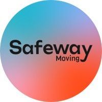 Safeway Moving